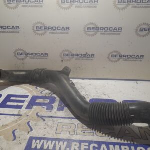 tubo_9648635480_citr_n_c5_berlina_1_6_16v_hdi_fap