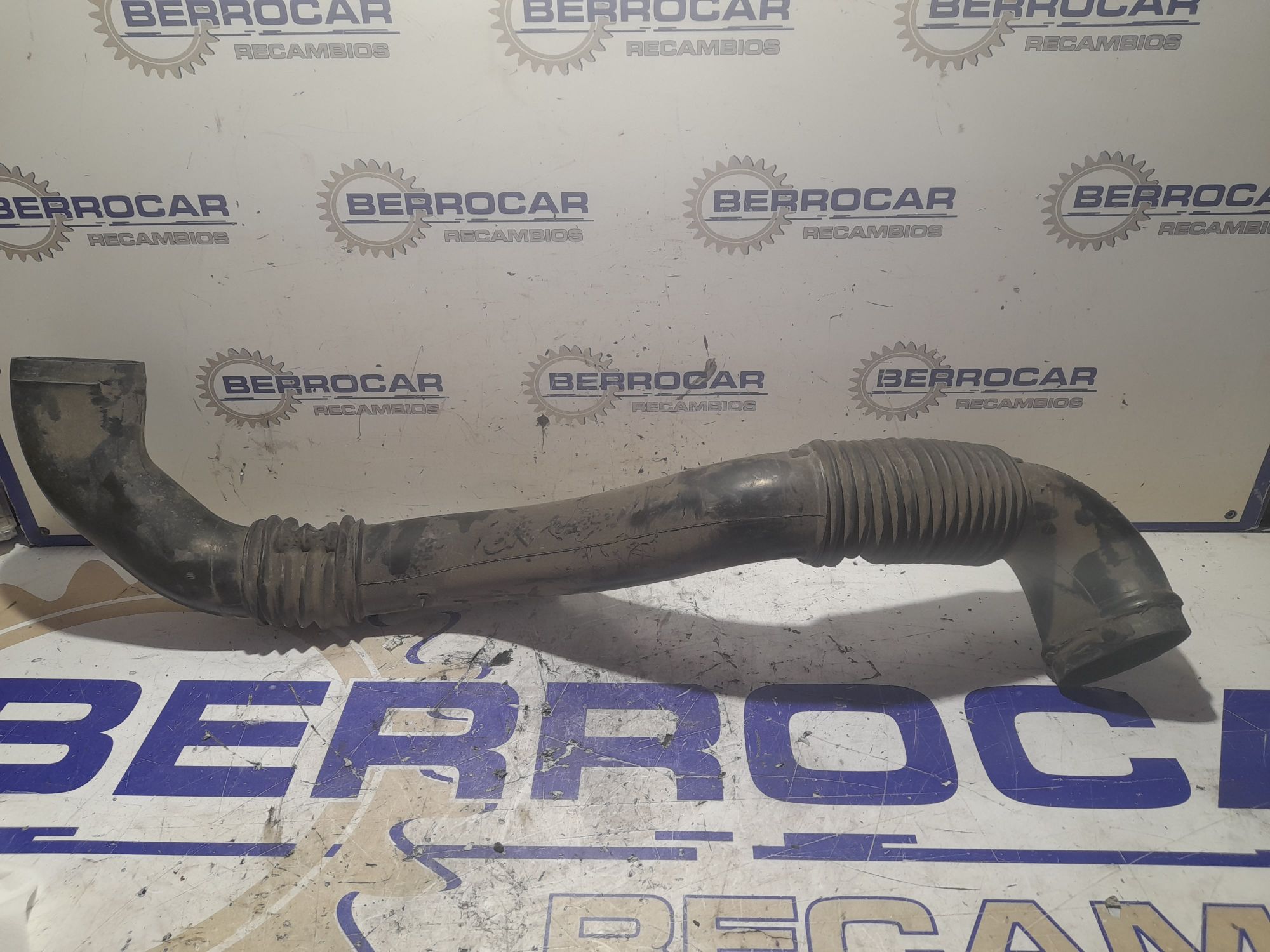 tubo_9648635480_citr_n_c5_berlina_1_6_16v_hdi_fap