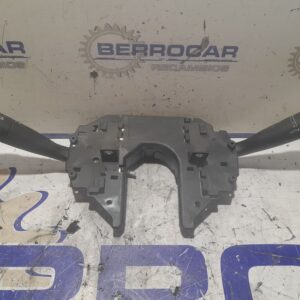 mando_multifuncion_6242hc_citr_n_c5_berlina_1_6_16v_hdi_fap