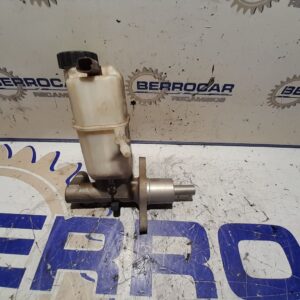 bomba_freno_9646930980_citr_n_c5_berlina_1_6_16v_hdi_fap