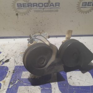 claxon_e30055306_citr_n_c5_berlina_1_6_16v_hdi_fap