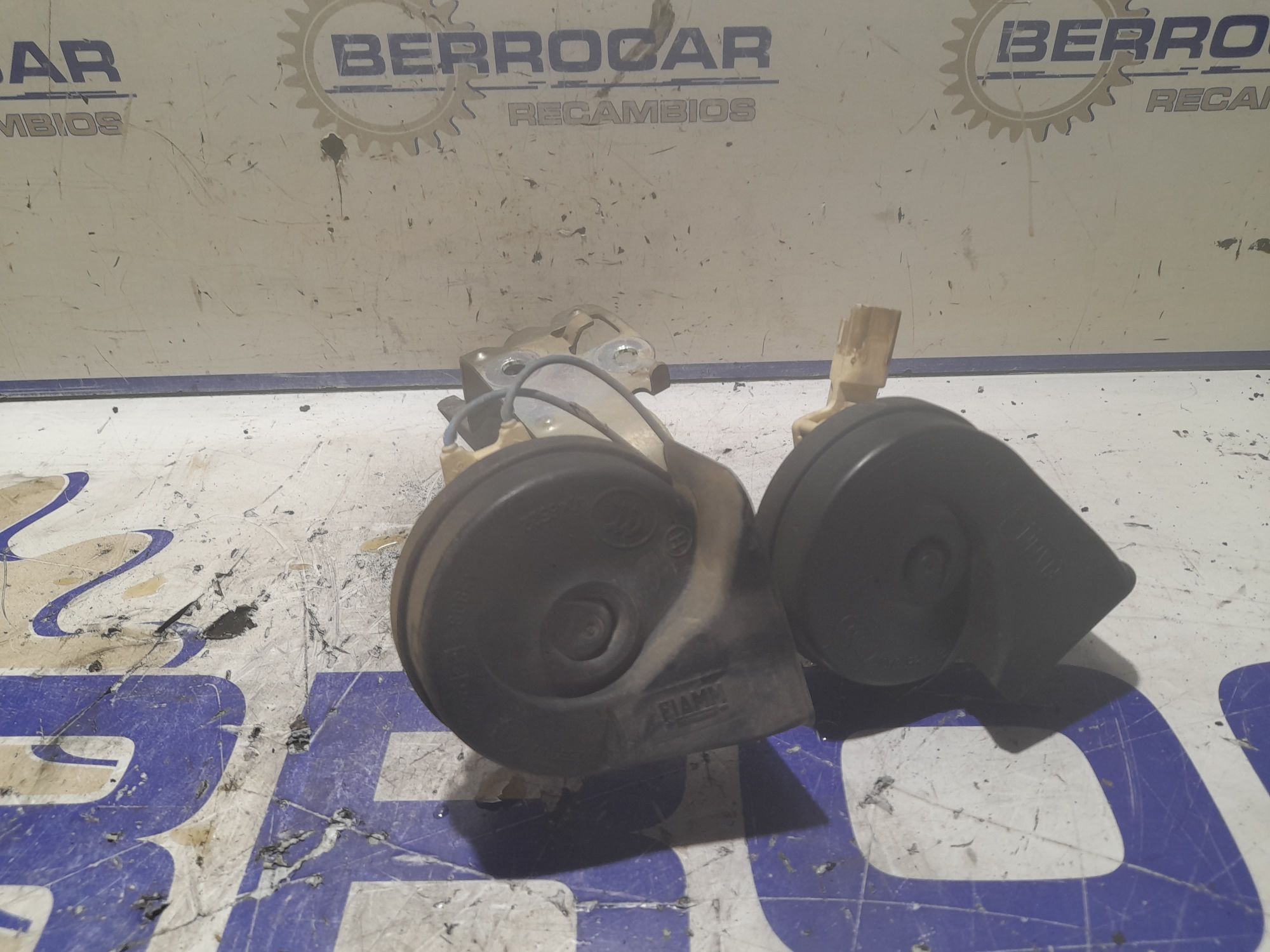 claxon_e30055306_citr_n_c5_berlina_1_6_16v_hdi_fap