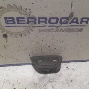 interruptor_9682436677_citr_n_c5_berlina_1_6_16v_hdi_fap