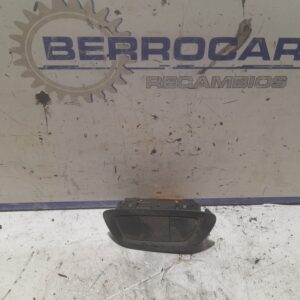 interruptor_9682436777_citr_n_c5_berlina_1_6_16v_hdi_fap