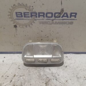 luz_interior_6362q2_citr_n_c5_berlina_1_6_16v_hdi_fap