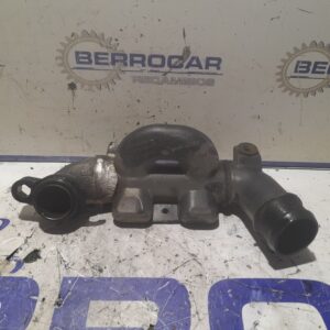 tubo_9657083680_ford_c_max_cb3_1_8_tdci_turbodiesel_cat