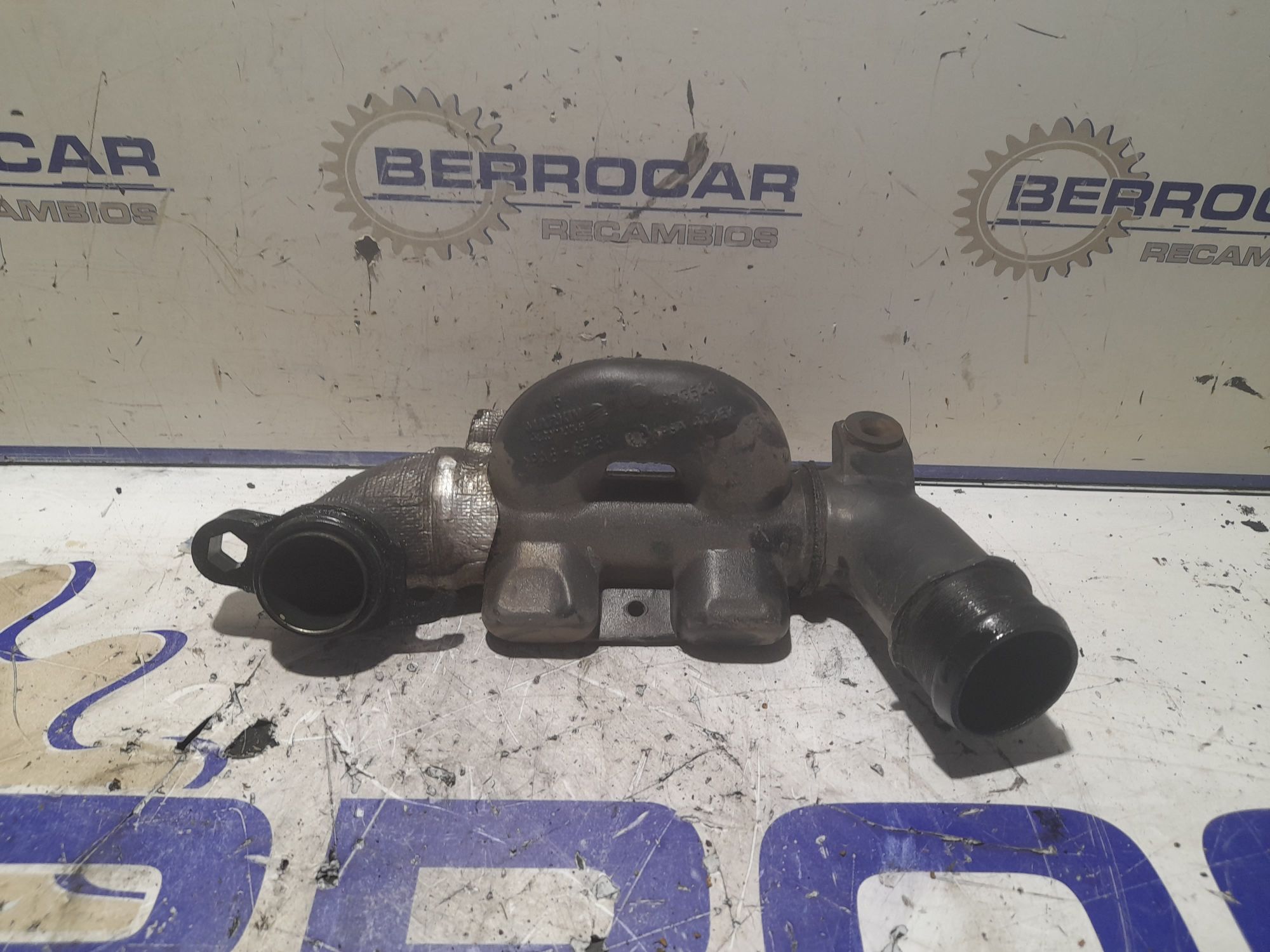 tubo_9657083680_ford_c_max_cb3_1_8_tdci_turbodiesel_cat