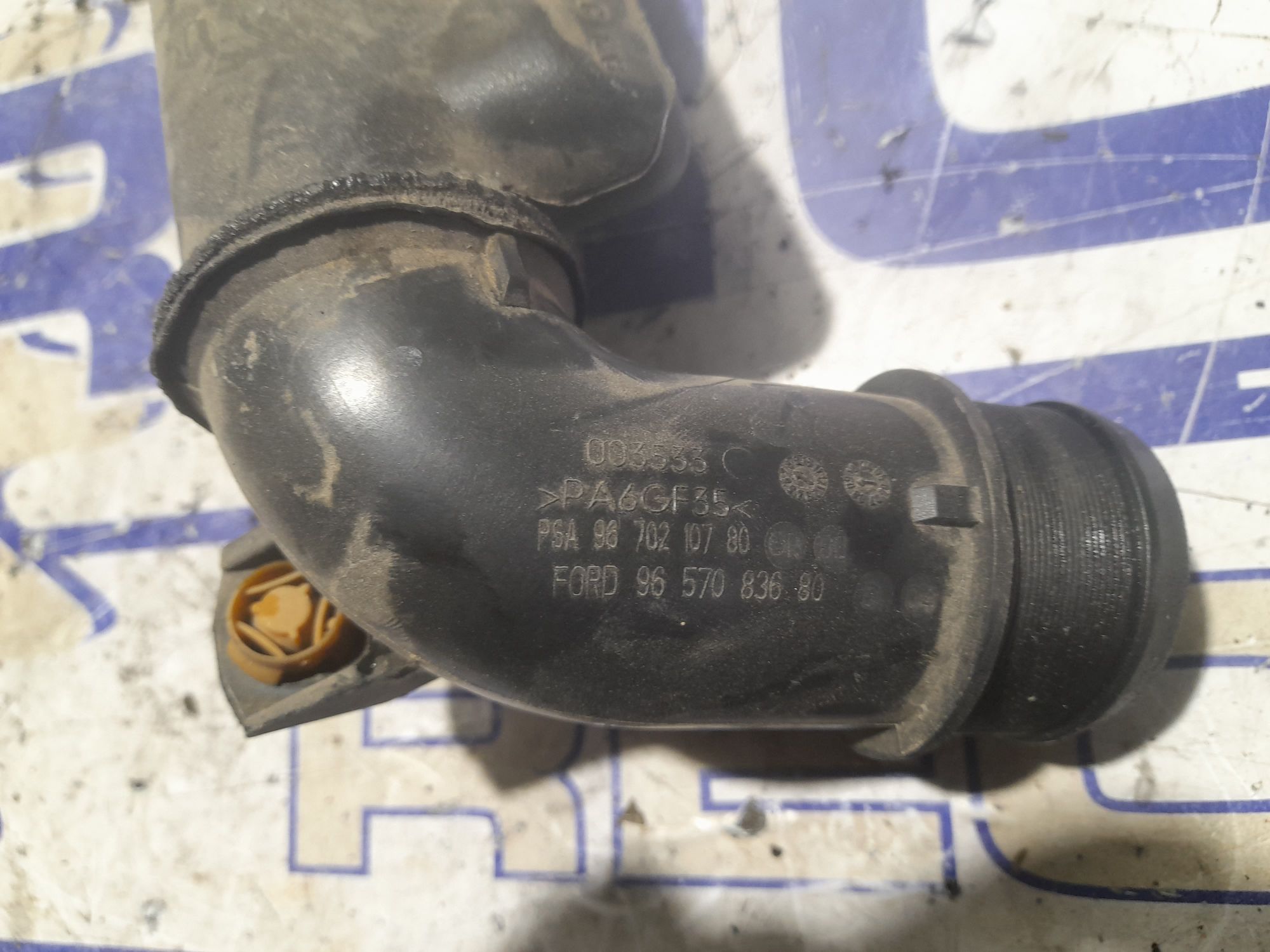 tubo_9657083680_ford_c_max_cb3_1_8_tdci_turbodiesel_cat