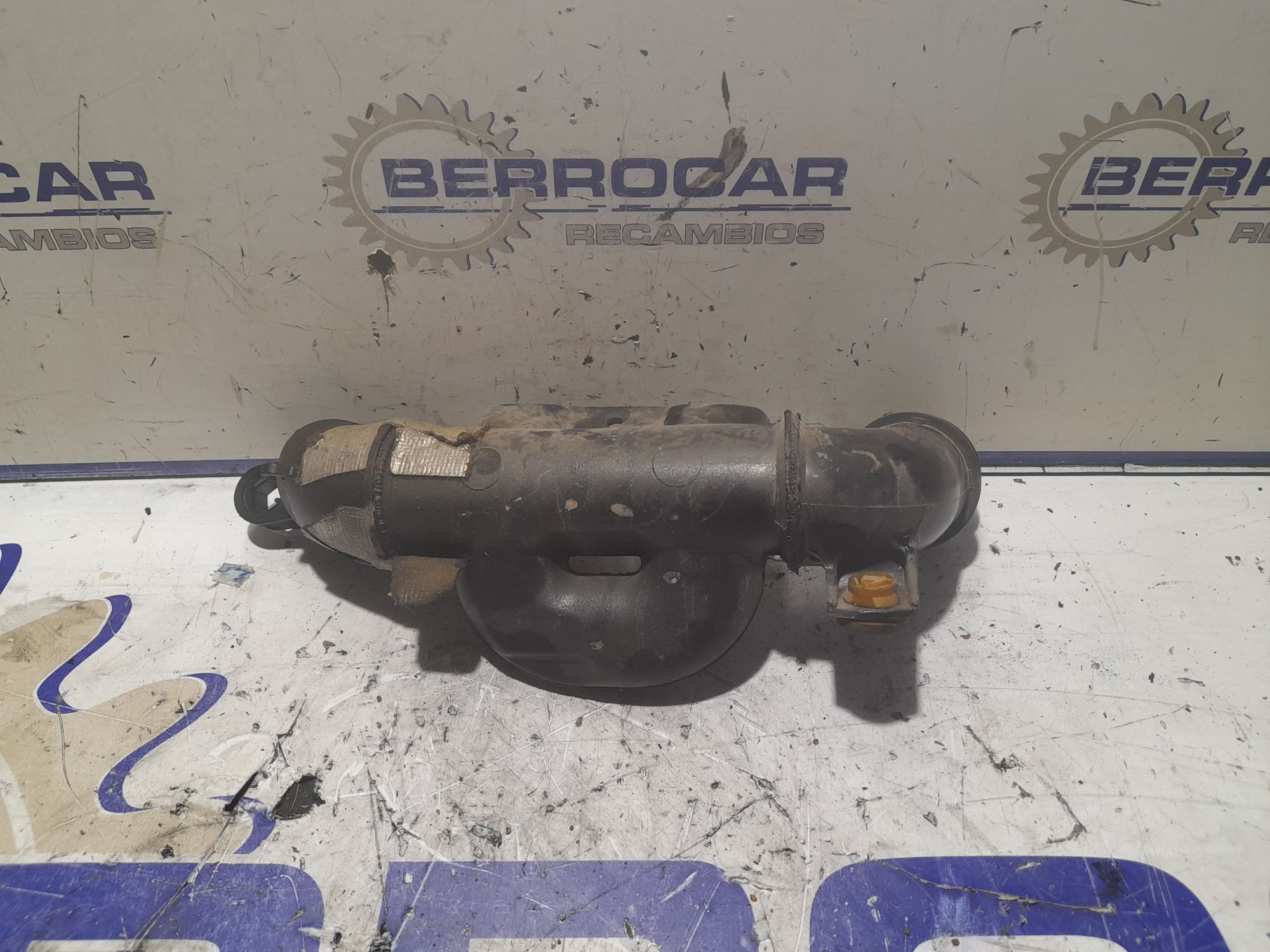 tubo_9657083680_ford_c_max_cb3_1_8_tdci_turbodiesel_cat