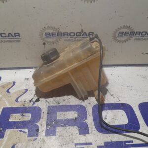 deposito_expansion_1323v1_citr_n_c5_berlina_1_6_16v_hdi_fap