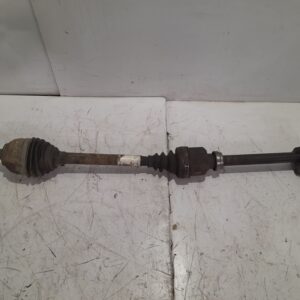 transmision_delantera_derecha_3273za_citr_n_c5_berlina_1_6_16v_hdi_fap