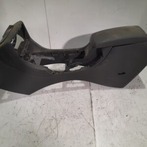 consola_central_7589zf_citr_n_c5_berlina_1_6_16v_hdi_fap