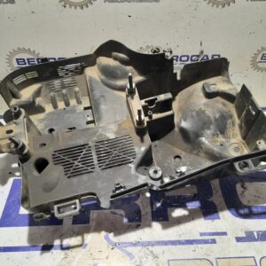 soporte_bateria_658889_citr_n_c5_berlina_1_6_16v_hdi_fap