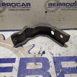 Carrito, Recambios Berrocar