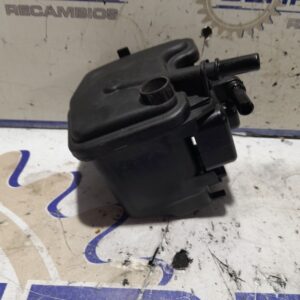 soporte_filtro_gasoil_fil880_citr_n_c5_berlina_1_6_16v_hdi_fap