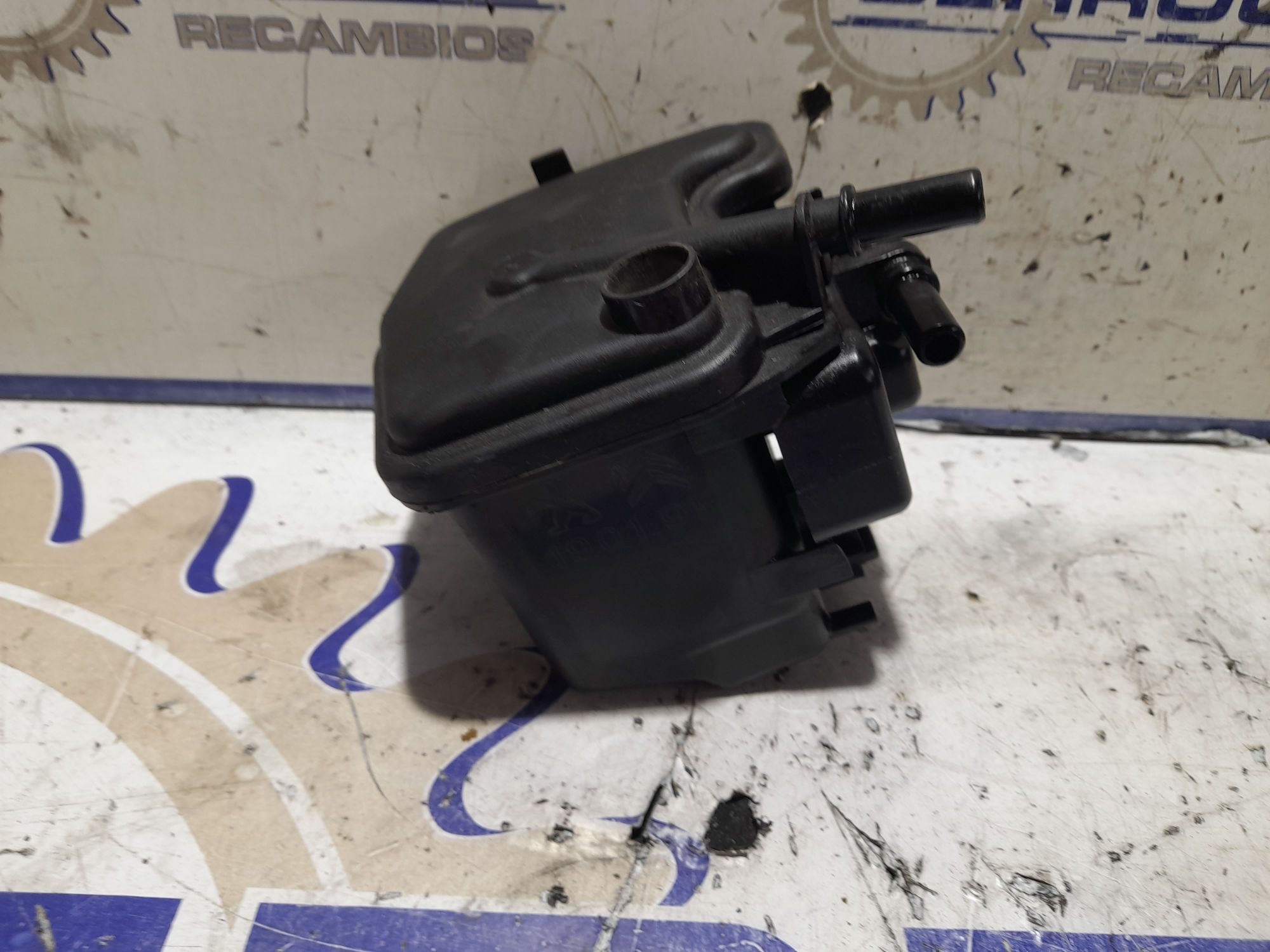 soporte_filtro_gasoil_fil880_citr_n_c5_berlina_1_6_16v_hdi_fap