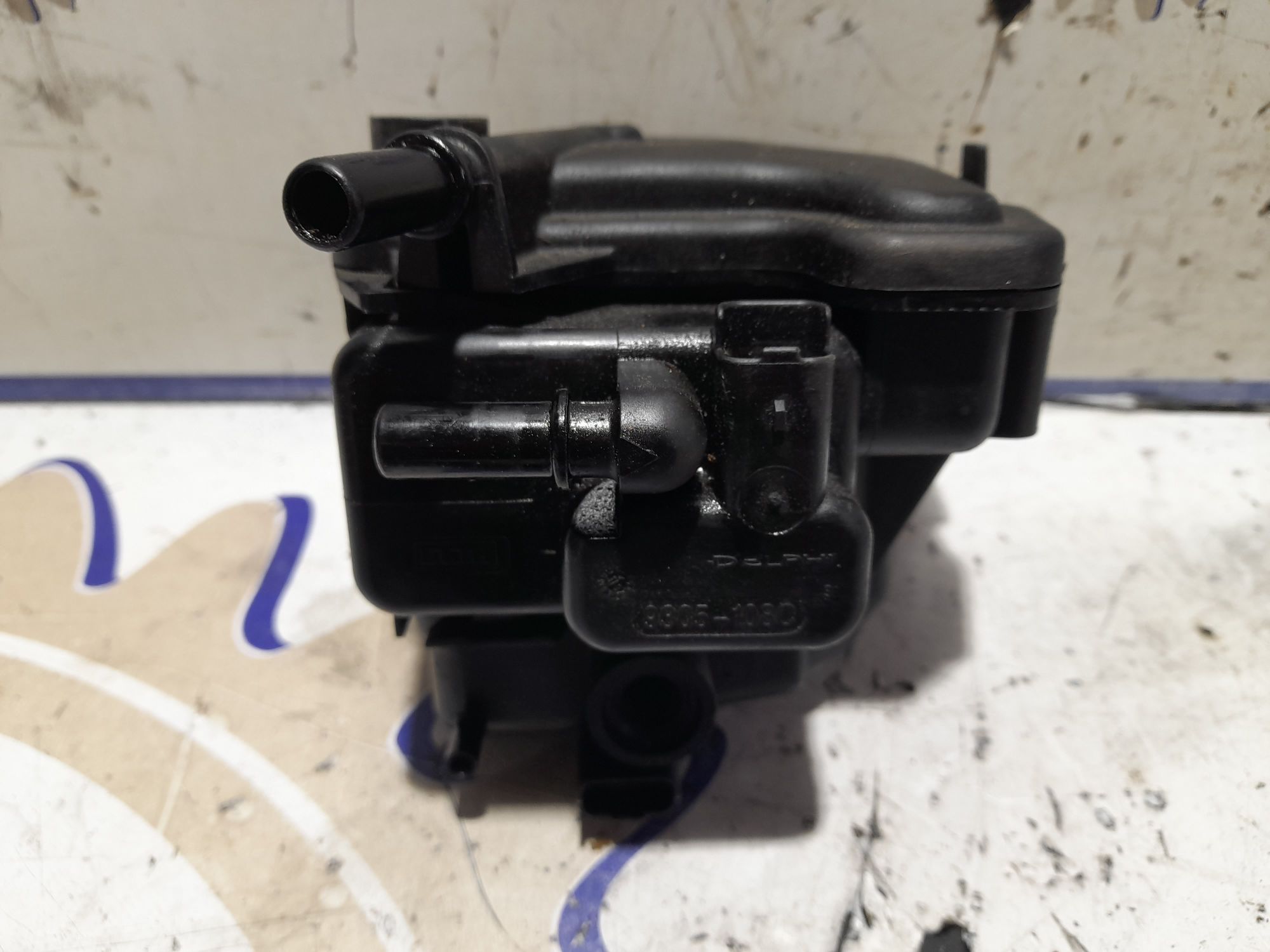 soporte_filtro_gasoil_fil880_citr_n_c5_berlina_1_6_16v_hdi_fap