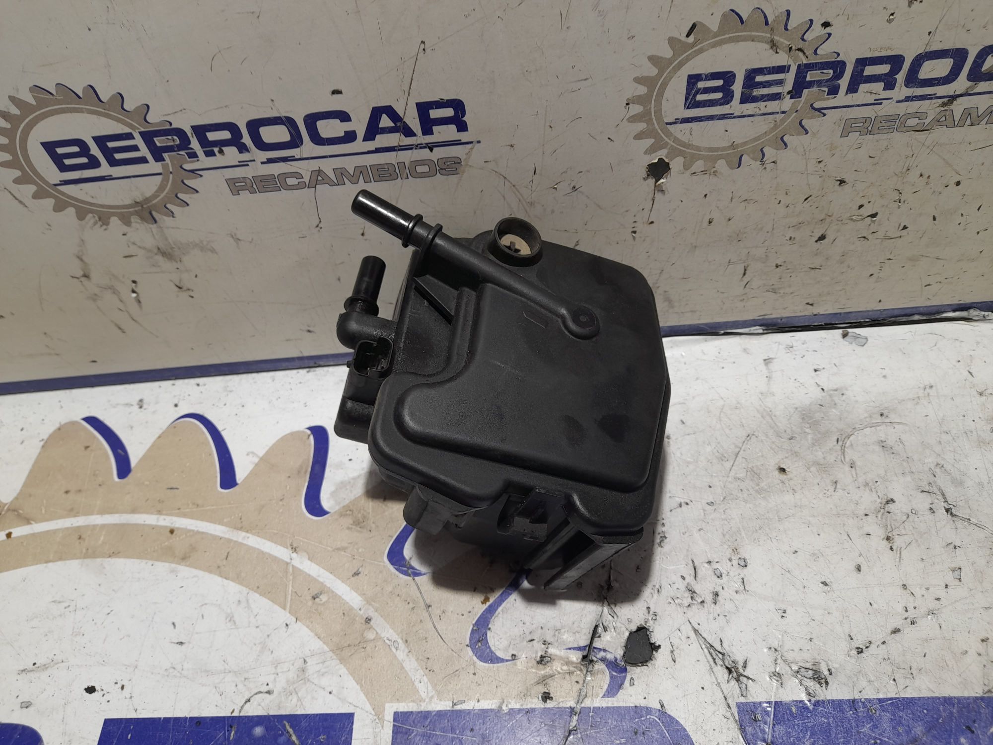 soporte_filtro_gasoil_fil880_citr_n_c5_berlina_1_6_16v_hdi_fap