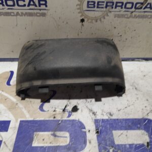 recubrimiento_columna_direccion_9682430577_citr_n_c5_berlina_1_6_16v_hdi_fap