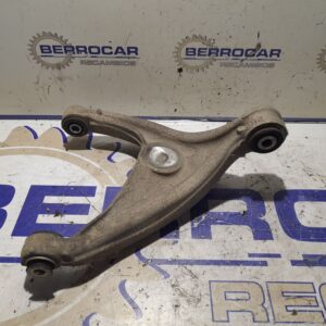 brazo_suspension_superior_trasero_derecho_443347_citr_n_c5_berlina_1_6_16v_hdi_fap