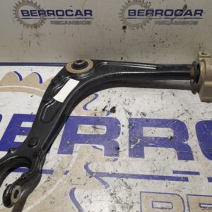 brazo_suspension_inferior_delantero_izquierdo_461gavr4n_citr_n_c5_berlina_1_6_16v_hdi_fap
