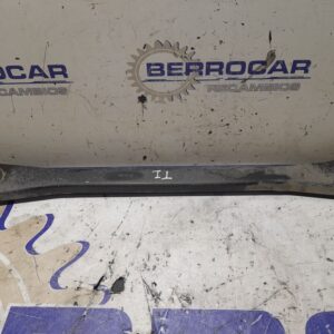 brazo_suspension_inferior_trasero_izquierdo_5175cn_citr_n_c5_berlina_1_6_16v_hdi_fap