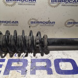 amortiguador_delantero_izquierdo_9686177480_citr_n_c5_berlina_1_6_16v_hdi_fap