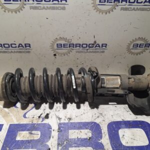 amortiguador_trasero_izquierdo_9682474680_citr_n_c5_berlina_1_6_16v_hdi_fap