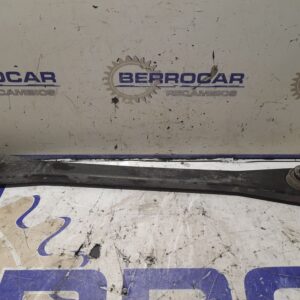 brazo_suspension_inferior_trasero_derecho_5175cp_citr_n_c5_berlina_1_6_16v_hdi_fap