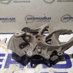 mangueta_trasera_izquierda_249518_citr_n_c5_berlina_1_6_16v_hdi_fap