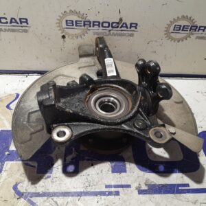 mangueta_delantera_derecha_364797_citr_n_c5_berlina_1_6_16v_hdi_fap