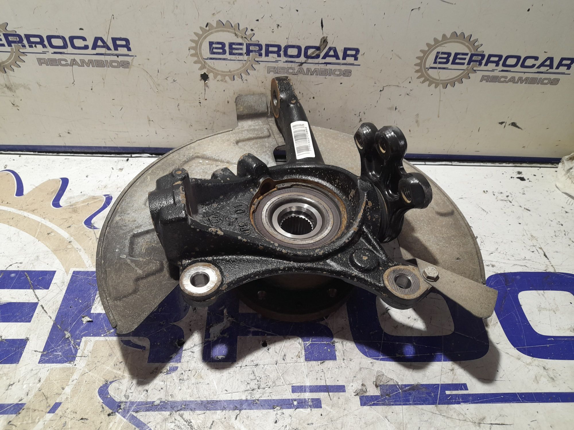 mangueta_delantera_derecha_364797_citr_n_c5_berlina_1_6_16v_hdi_fap