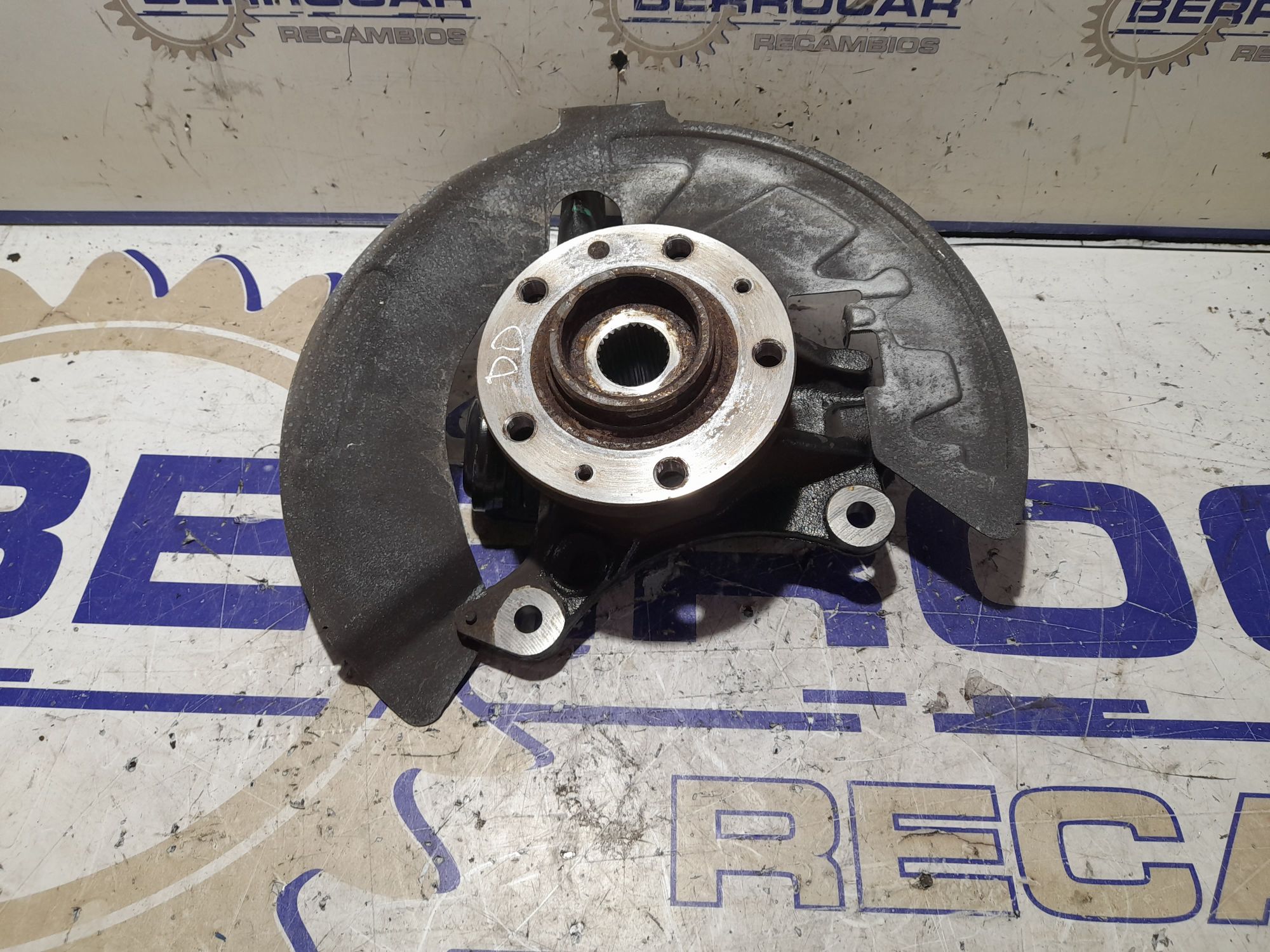 mangueta_delantera_derecha_364797_citr_n_c5_berlina_1_6_16v_hdi_fap