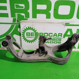 brazo_suspension_superior_delantero_izquierdo_9661544680_citr_n_c5_berlina_1_6_16v_hdi_fap