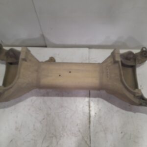 puente_trasero_9640718710_citr_n_c5_berlina_1_6_16v_hdi_fap