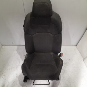 asiento_delantero_derecho_8846p2_citr_n_c5_berlina_1_6_16v_hdi_fap