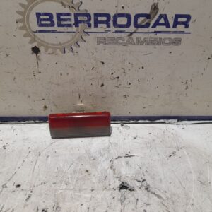 piloto_lateral_izquierdo_6206j5_citr_n_c5_berlina_1_6_16v_hdi_fap