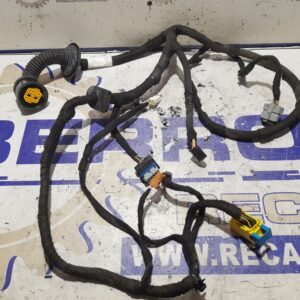 cableado_puerta_9672952080_citr_n_c5_berlina_1_6_16v_hdi_fap