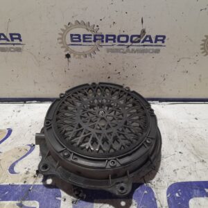 altavoz_6562c7_citr_n_c5_berlina_1_6_16v_hdi_fap