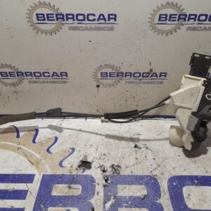 cerradura_puerta_delantera_izquierda_9135cw_citr_n_c5_berlina_1_6_16v_hdi_fap
