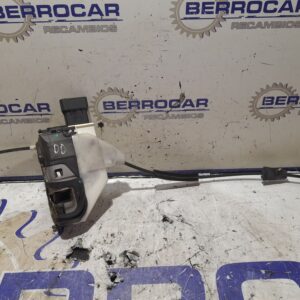 cerradura_puerta_delantera_derecha_9136ee_citr_n_c5_berlina_1_6_16v_hdi_fap