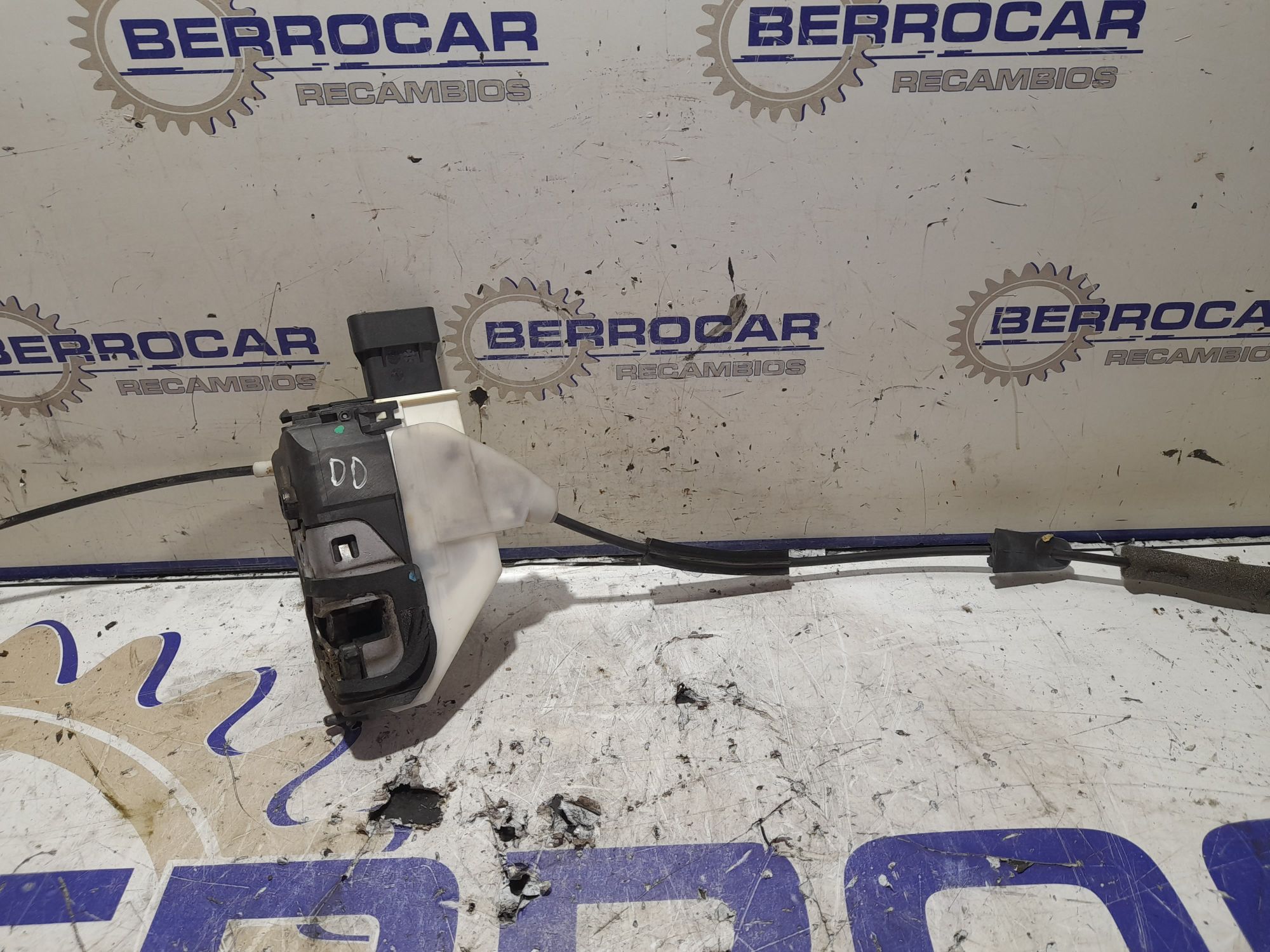 cerradura_puerta_delantera_derecha_9136ee_citr_n_c5_berlina_1_6_16v_hdi_fap