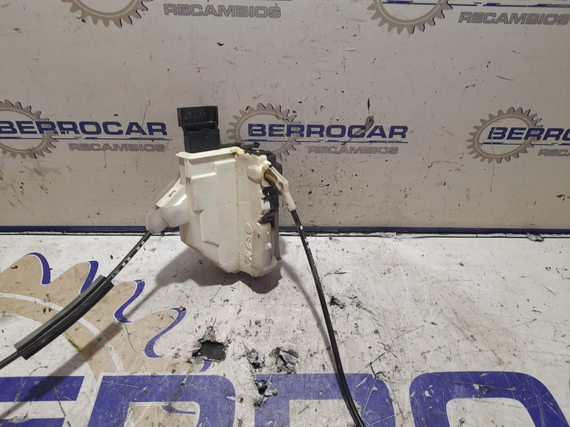 cerradura_puerta_delantera_derecha_9136ee_citr_n_c5_berlina_1_6_16v_hdi_fap