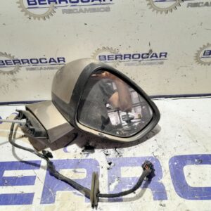 retrovisor_derecho_96721917g2_citr_n_c5_berlina_1_6_16v_hdi_fap
