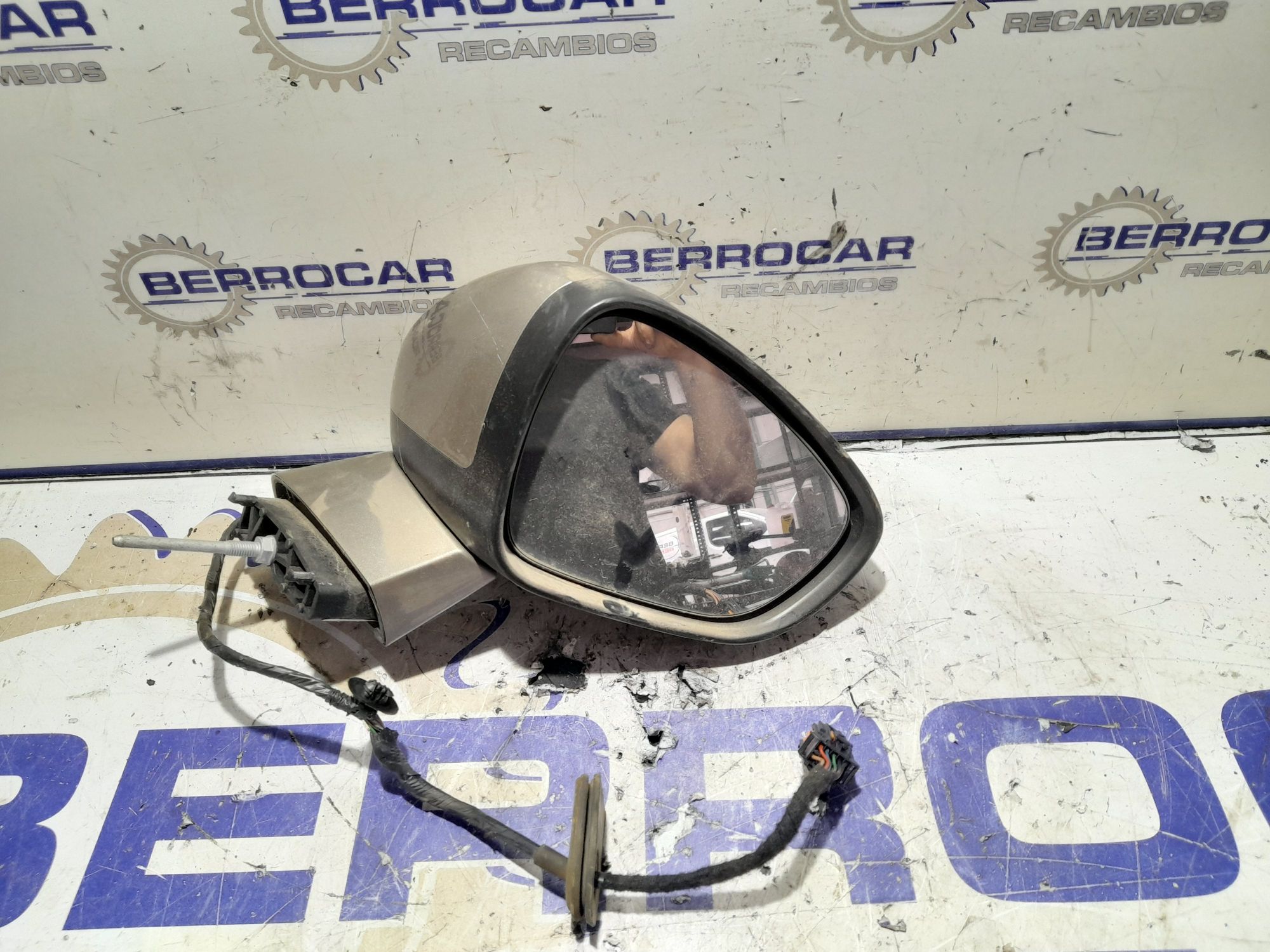 retrovisor_derecho_96721917g2_citr_n_c5_berlina_1_6_16v_hdi_fap