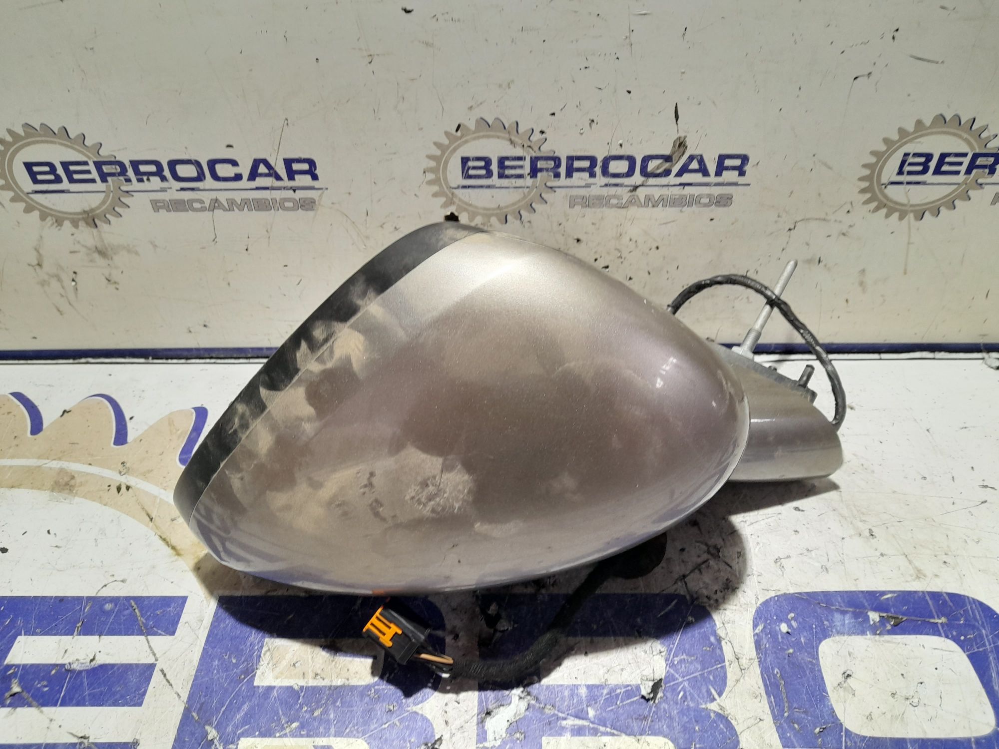 retrovisor_derecho_96721917g2_citr_n_c5_berlina_1_6_16v_hdi_fap