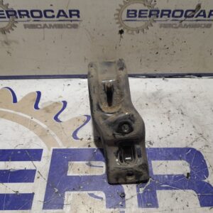 soporte_8200361280_citr_n_c5_berlina_1_6_16v_hdi_fap