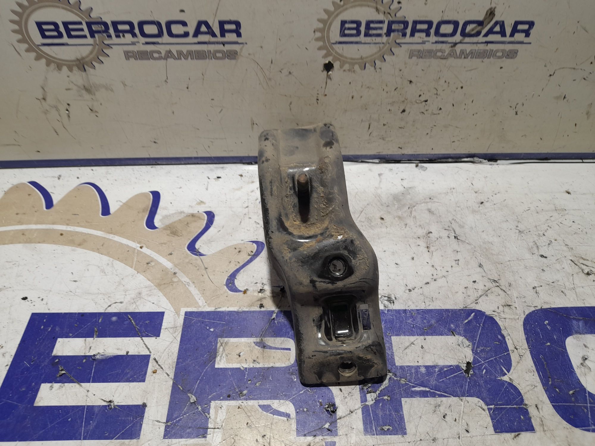 soporte_8200361280_citr_n_c5_berlina_1_6_16v_hdi_fap