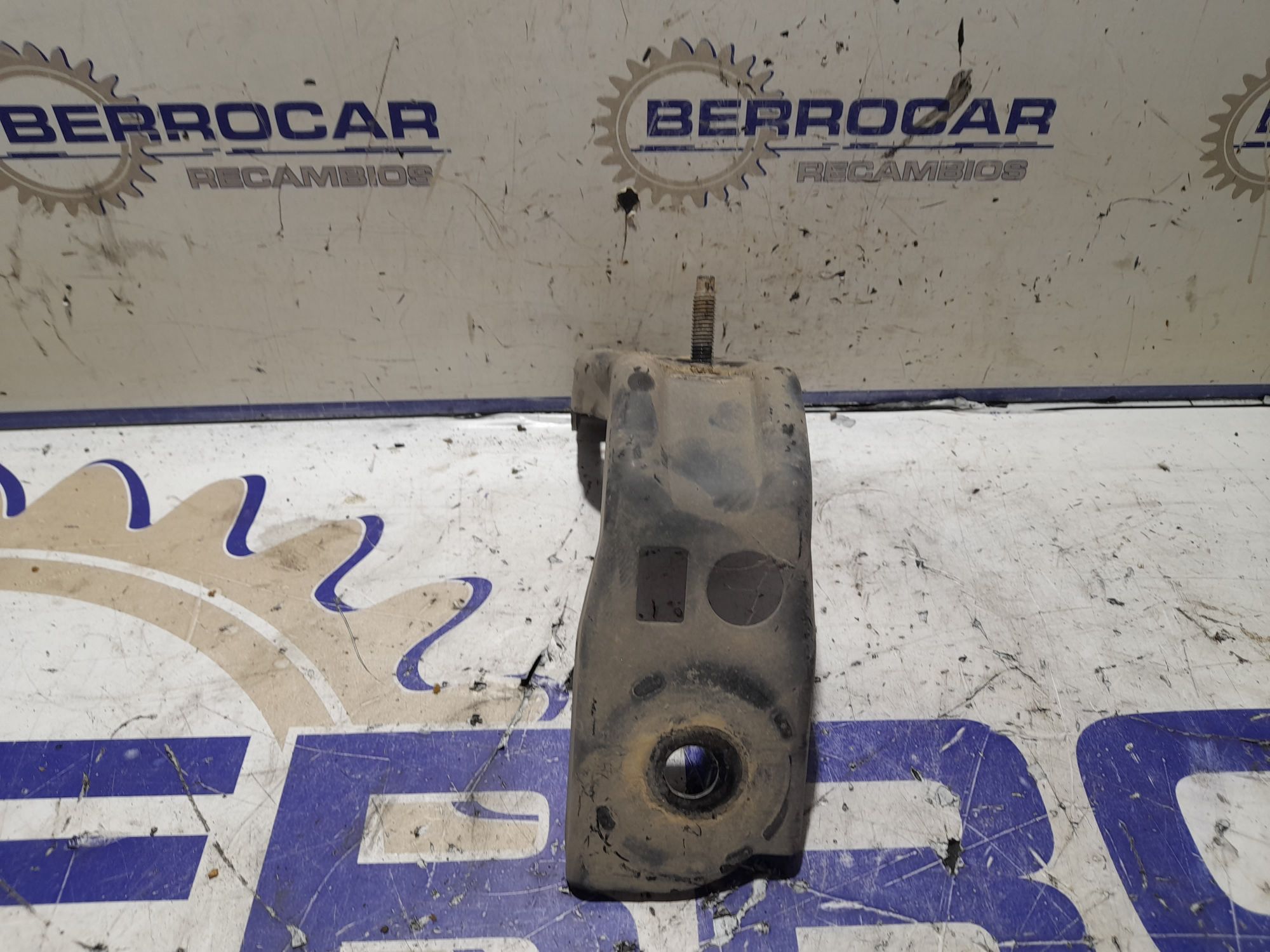 soporte_8200361280_citr_n_c5_berlina_1_6_16v_hdi_fap