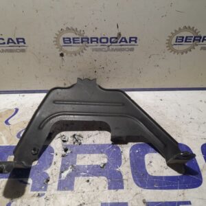 soporte_118001219_citr_n_c5_berlina_1_6_16v_hdi_fap